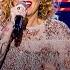 Anneke Van Giersbergen 5 To 9 Matthijs Gaat Door