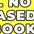 Is Tell No One Based On A Book The Crime Reel