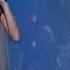 Céline Dion O Holy Night From The 1998 These Are Special Times TV Special