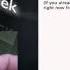 Jailbreak NEW IOS 5 FINAL GM W RedSn0w 0 9 9b5 B4 IPhone 4 IPod Touch 4G IPad