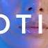 Gorgon City DRAMA Nobody