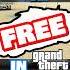 Get This FREE CAR In GTA 5