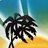 Laid Back Sunshine Reggae Instrumental Original