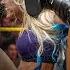 FULL EPISODE Alexa Bliss Battles Carmella KO And Zayn Meet Face To Face WWE NXT May 13 2015