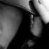 She Wants Revenge All Wound Up Instrumental