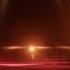 Underground Sounds Melodic Techno Progressive House 259