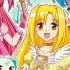 Balala The Fairies Opening