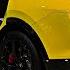 2024 Lotus Eletre Tesla Model X Killer
