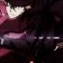 Bungo Stray Dogs Gangsters Paradise AMV