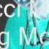 Gucci Mane Long Money Slowed Down