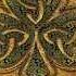 Epic Celtic Music Journey Through The Highlands Tartalo Music