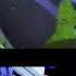 Comparing Between Roblox Blue Lock Rivals Chigiri Awakening And Original Blue Lock Anime One