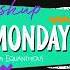 Volo Faithkeeper Feat Amethyst X Dido Here With Me Mashup Mondays By Equanimous