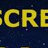 Karaoke AI SCREAM AiScReam No Guide Melody Instrumental Lyric Romanized Love Live