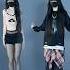 Bad Girls Like You Dance Trend