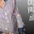 PEÇENEKLİ SÜLEYMAN Bir Akşam üstü