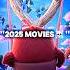 2025 Movies Viralshort Viralvideo Memes 4u Foryou Aura Movie 2025