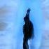 Ariana Grande God Is A Woman Remix Music Video
