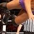 Alicia Fox Vs Charlotte Raw February 8 2016