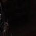 The Witcher 3 Wild Hunt Pam Pa Ram