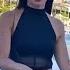 Korolova Ft Spada Want You Back 2021