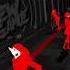 Nickdoggiedog S Persona 5 Marithon Chill Hangout Chat