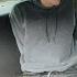 LMPD Captures Inmate 2 Days After Escape