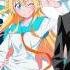 TYER Nisekoi S1 OP2 STEP English Cover Feat Dria Dono