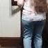 Day 46 Cowboy Up Line Dance And Walkthrough Jill Johnson Version