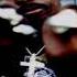 2Pac B Tch N Ggaz Ft Bone Thugs N Harmony Nozzy E Remix