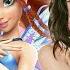 Forever Winx Official Music Video Winx Club The Magic Is Back