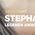 Stephanie Mills MEGAMIX