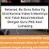 BU GURU SALSA Beritaterkini News Viralvideo Shortvideo Shorts Short Fyp