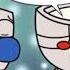Cuphead Comic Dubs Episode 1 23