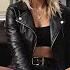 Is This Love Abyssai Remix Eurodance Trance Techno Epic