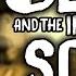 Bendy And The Ink Machine Song Flowing Free Gomotion Feat CK9C