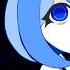 Dysphoria Angelbrained Ft GUMI English