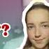 УХОЖУ ЛИ Я ИЗ YouTube Katya Adushkina