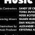 Angry Birds Meatballs 2 End Credits