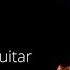 Historia De Un Amor Violin Acoustic Guitar Violin Historiadeunamor Sheetmusic