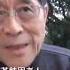 当年的红卫兵今天谈 文革 谈今天的中国 72年来的所有谎言 被他几句话全部戳破