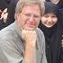 Rick Steves Iran 2009