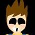 Pork Soda Meme Eddsworld