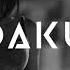 Trust Issues Tate McRae X Halsey Type Beat Dark Pop Instrumental