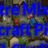 Minecraft Pillager Sparta Spetre Mix No BGM FL Studio