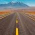 Destination Road Original Mix