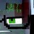 Sense Of Purpose Minecraft Animation