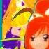 MMD PreCure Magic Winx Winx Club Original Motion Download Español Latino Winx Mágico プリキュア DL