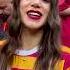 Sevdana Yandım Yemin Ederim Galatasaray