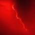 Syko Brooklyn Blood Pop Slowed Reverb Muffled C X N R